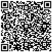 QR Code for bitcoin:bitcoin:bitcoin:bitcoin:bitcoin:bitcoin:bitcoin:bitcoin:bitcoin:bitcoin:bitcoin:bitcoin:litecoin:LSg791CEK34RvRT5v5kc12M4FChNk2Z5Rz