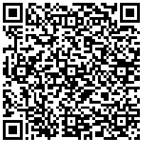 QR Code for bitcoin:bitcoin:bitcoin:bitcoin:bitcoin:bitcoin:bitcoin:bitcoin:bitcoin:bitcoin:bitcoin:bitcoin:litecoin:LSg9nHUpL7PfWNsrhi66iS1eAFTYTyWFew