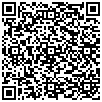 QR Code for bitcoin:bitcoin:bitcoin:bitcoin:bitcoin:bitcoin:bitcoin:bitcoin:bitcoin:bitcoin:bitcoin:bitcoin:litecoin:LSgGAdB3aUbkXia4ChumEdmwVkyi8TFRJj