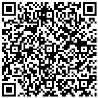QR Code for bitcoin:bitcoin:bitcoin:bitcoin:bitcoin:bitcoin:bitcoin:bitcoin:bitcoin:bitcoin:bitcoin:bitcoin:litecoin:LSgWB7Tz2EaPXRffTZj7X2ViBgm71CF8nC