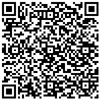 QR Code for bitcoin:bitcoin:bitcoin:bitcoin:bitcoin:bitcoin:bitcoin:bitcoin:bitcoin:bitcoin:bitcoin:bitcoin:litecoin:LSgaFYVeuHEsLMgWRM8MgpbQhPin5TiM13