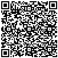 QR Code for bitcoin:bitcoin:bitcoin:bitcoin:bitcoin:bitcoin:bitcoin:bitcoin:bitcoin:bitcoin:bitcoin:bitcoin:litecoin:LSghHEG8aop9VkZ7jCdbrskdCEbLCdZnz5