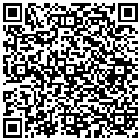 QR Code for bitcoin:bitcoin:bitcoin:bitcoin:bitcoin:bitcoin:bitcoin:bitcoin:bitcoin:bitcoin:bitcoin:bitcoin:litecoin:LSgjdFuEcR4CyMQRDeH8xr5QL92JRzay6h