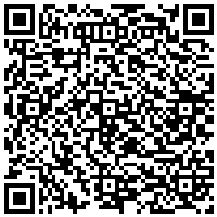 QR Code for bitcoin:bitcoin:bitcoin:bitcoin:bitcoin:bitcoin:bitcoin:bitcoin:bitcoin:bitcoin:bitcoin:bitcoin:litecoin:LSgowMQuadFzyMTBSMYfJsDXHWEoffcVeZ