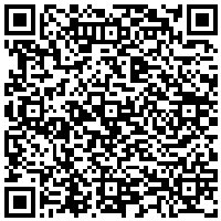 QR Code for bitcoin:bitcoin:bitcoin:bitcoin:bitcoin:bitcoin:bitcoin:bitcoin:bitcoin:bitcoin:bitcoin:bitcoin:litecoin:LSgzSnraysUcu3abSAussj38HddEw37Ea8