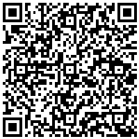 QR Code for bitcoin:bitcoin:bitcoin:bitcoin:bitcoin:bitcoin:bitcoin:bitcoin:bitcoin:bitcoin:bitcoin:bitcoin:litecoin:LSh6hGumAo7gWFLUB7Cru1H8oqBsc8sy8q