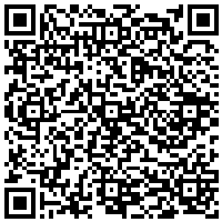 QR Code for bitcoin:bitcoin:bitcoin:bitcoin:bitcoin:bitcoin:bitcoin:bitcoin:bitcoin:bitcoin:bitcoin:bitcoin:litecoin:LSh8eWuMkrm1K1prtwYNkoKVZPyTjAp7Di