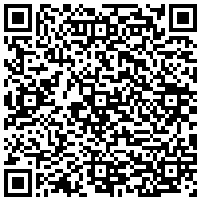 QR Code for bitcoin:bitcoin:bitcoin:bitcoin:bitcoin:bitcoin:bitcoin:bitcoin:bitcoin:bitcoin:bitcoin:bitcoin:litecoin:LShHUtfkAXKyWZrabi6HjkFnx86o7MCnPo