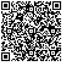 QR Code for bitcoin:bitcoin:bitcoin:bitcoin:bitcoin:bitcoin:bitcoin:bitcoin:bitcoin:bitcoin:bitcoin:bitcoin:litecoin:LShPR2kAbc2jZSeWHyQFefcLcYHXeVPUVN