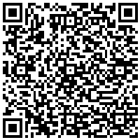 QR Code for bitcoin:bitcoin:bitcoin:bitcoin:bitcoin:bitcoin:bitcoin:bitcoin:bitcoin:bitcoin:bitcoin:bitcoin:litecoin:LShTPfZTPVz4s8K13nPhS9gnoxcrusJPoF