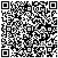 QR Code for bitcoin:bitcoin:bitcoin:bitcoin:bitcoin:bitcoin:bitcoin:bitcoin:bitcoin:bitcoin:bitcoin:bitcoin:litecoin:LShVQJS9beRG838dVFB9fSETpXEh6Kj8bY