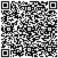 QR Code for bitcoin:bitcoin:bitcoin:bitcoin:bitcoin:bitcoin:bitcoin:bitcoin:bitcoin:bitcoin:bitcoin:bitcoin:litecoin:LShbpGLdBGU83EWNxCcMkphneGpSC7KLCu