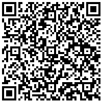 QR Code for bitcoin:bitcoin:bitcoin:bitcoin:bitcoin:bitcoin:bitcoin:bitcoin:bitcoin:bitcoin:bitcoin:bitcoin:litecoin:LShdsFDmfFjSb6GPC8N8YCDZReKPhvybPm