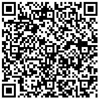 QR Code for bitcoin:bitcoin:bitcoin:bitcoin:bitcoin:bitcoin:bitcoin:bitcoin:bitcoin:bitcoin:bitcoin:bitcoin:litecoin:LSho7YoLye85Z2n7jFupVyxTnHvJ1xqBVG