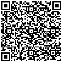 QR Code for bitcoin:bitcoin:bitcoin:bitcoin:bitcoin:bitcoin:bitcoin:bitcoin:bitcoin:bitcoin:bitcoin:bitcoin:litecoin:LSi2WdABmscTQshAgMZMNXKkhTkug9n737