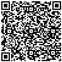 QR Code for bitcoin:bitcoin:bitcoin:bitcoin:bitcoin:bitcoin:bitcoin:bitcoin:bitcoin:bitcoin:bitcoin:bitcoin:litecoin:LSi6MUzAtm8zkYUMbUhMLomUdWM6C9EUJh