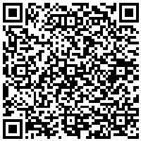 QR Code for bitcoin:bitcoin:bitcoin:bitcoin:bitcoin:bitcoin:bitcoin:bitcoin:bitcoin:bitcoin:bitcoin:bitcoin:litecoin:LSi9MetR9NrUGnBHwaN59kDR9DAjrf8ARH