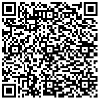 QR Code for bitcoin:bitcoin:bitcoin:bitcoin:bitcoin:bitcoin:bitcoin:bitcoin:bitcoin:bitcoin:bitcoin:bitcoin:litecoin:LSiAjXZXh9CDCM4P8s9nFrBX2Gf3sCFvr5