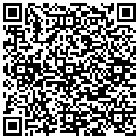 QR Code for bitcoin:bitcoin:bitcoin:bitcoin:bitcoin:bitcoin:bitcoin:bitcoin:bitcoin:bitcoin:bitcoin:bitcoin:litecoin:LSiCVDew2SL2vbxyeGRNMqERHF6joStbRp