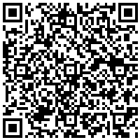 QR Code for bitcoin:bitcoin:bitcoin:bitcoin:bitcoin:bitcoin:bitcoin:bitcoin:bitcoin:bitcoin:bitcoin:bitcoin:litecoin:LSiEBm6CLGeomgA4nKRYVkaLGYEWpgsC3J