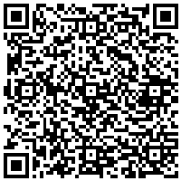 QR Code for bitcoin:bitcoin:bitcoin:bitcoin:bitcoin:bitcoin:bitcoin:bitcoin:bitcoin:bitcoin:bitcoin:bitcoin:litecoin:LSiKRmLTFpmpseqFrGBpSjXtr9GsBVaB7L