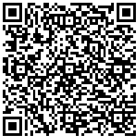 QR Code for bitcoin:bitcoin:bitcoin:bitcoin:bitcoin:bitcoin:bitcoin:bitcoin:bitcoin:bitcoin:bitcoin:bitcoin:litecoin:LSiQQLxRdA8QRemdypfYPt5oVD252MWhFc