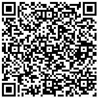 QR Code for bitcoin:bitcoin:bitcoin:bitcoin:bitcoin:bitcoin:bitcoin:bitcoin:bitcoin:bitcoin:bitcoin:bitcoin:litecoin:LSiVjeKW2hHL9PyyLuFUT8MPfCeXCZv7SY