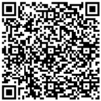 QR Code for bitcoin:bitcoin:bitcoin:bitcoin:bitcoin:bitcoin:bitcoin:bitcoin:bitcoin:bitcoin:bitcoin:bitcoin:litecoin:LSimSsdrLGoqWJxSWm88vFNEVpu38toopv