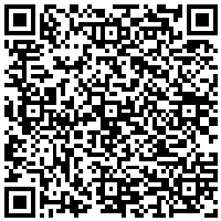 QR Code for bitcoin:bitcoin:bitcoin:bitcoin:bitcoin:bitcoin:bitcoin:bitcoin:bitcoin:bitcoin:bitcoin:bitcoin:litecoin:LSinwCfddcLYTugC6CvUbzuZEK37dhRbR4