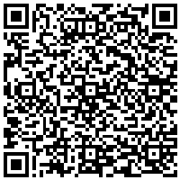 QR Code for bitcoin:bitcoin:bitcoin:bitcoin:bitcoin:bitcoin:bitcoin:bitcoin:bitcoin:bitcoin:bitcoin:bitcoin:litecoin:LSipRbbsu7RKBjCSVpy8qSvMSywK4CBzV9
