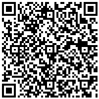 QR Code for bitcoin:bitcoin:bitcoin:bitcoin:bitcoin:bitcoin:bitcoin:bitcoin:bitcoin:bitcoin:bitcoin:bitcoin:litecoin:LSirXZGSMM6KxmgThzW59qnZJuMyzM2bjU