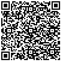 QR Code for bitcoin:bitcoin:bitcoin:bitcoin:bitcoin:bitcoin:bitcoin:bitcoin:bitcoin:bitcoin:bitcoin:bitcoin:litecoin:LSisL3YgYWMMBDncQdVbd7t8cFpdjaT4yE