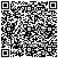 QR Code for bitcoin:bitcoin:bitcoin:bitcoin:bitcoin:bitcoin:bitcoin:bitcoin:bitcoin:bitcoin:bitcoin:bitcoin:litecoin:LSiuCFb4VNvC2CzaWLdaZoP8GCVfabXmpG