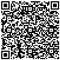 QR Code for bitcoin:bitcoin:bitcoin:bitcoin:bitcoin:bitcoin:bitcoin:bitcoin:bitcoin:bitcoin:bitcoin:bitcoin:litecoin:LSj9DKc3dvTnGCWSGLpvdfdrxvw6qB3GvC