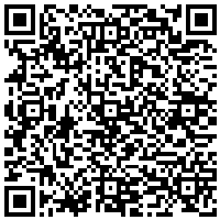 QR Code for bitcoin:bitcoin:bitcoin:bitcoin:bitcoin:bitcoin:bitcoin:bitcoin:bitcoin:bitcoin:bitcoin:bitcoin:litecoin:LSjCPNeWSkgVogCT5JBdL7g2xoftJTSGSu