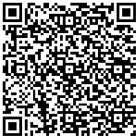 QR Code for bitcoin:bitcoin:bitcoin:bitcoin:bitcoin:bitcoin:bitcoin:bitcoin:bitcoin:bitcoin:bitcoin:bitcoin:litecoin:LSjFsjGVkrZyAZgf68qB8fMgD2JaUTTXL7