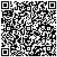 QR Code for bitcoin:bitcoin:bitcoin:bitcoin:bitcoin:bitcoin:bitcoin:bitcoin:bitcoin:bitcoin:bitcoin:bitcoin:litecoin:LSjFugJsgXfVaWLmMBGMqdsRx5kCPRKBTY