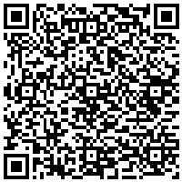 QR Code for bitcoin:bitcoin:bitcoin:bitcoin:bitcoin:bitcoin:bitcoin:bitcoin:bitcoin:bitcoin:bitcoin:bitcoin:litecoin:LSjSS3fYNmuFfQFEFGdy7bbjCa7fQjmeFY