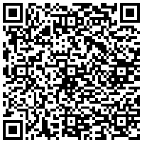 QR Code for bitcoin:bitcoin:bitcoin:bitcoin:bitcoin:bitcoin:bitcoin:bitcoin:bitcoin:bitcoin:bitcoin:bitcoin:litecoin:LSjUXUSM1GQfda2dbubRbPV1UKvFCxYP6G