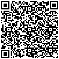 QR Code for bitcoin:bitcoin:bitcoin:bitcoin:bitcoin:bitcoin:bitcoin:bitcoin:bitcoin:bitcoin:bitcoin:bitcoin:litecoin:LSjVYLedYPW7eBZEvFbVZDB81i67mxtyPw