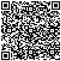 QR Code for bitcoin:bitcoin:bitcoin:bitcoin:bitcoin:bitcoin:bitcoin:bitcoin:bitcoin:bitcoin:bitcoin:bitcoin:litecoin:LSjcPra945us5gfbM8ZFLabR9DRED1vJav