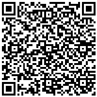 QR Code for bitcoin:bitcoin:bitcoin:bitcoin:bitcoin:bitcoin:bitcoin:bitcoin:bitcoin:bitcoin:bitcoin:bitcoin:litecoin:LSjcyVpfFDf6ZXZF8F2r2XcdGRhMbQCmLF