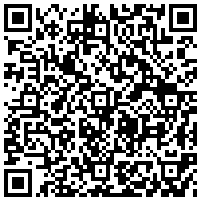 QR Code for bitcoin:bitcoin:bitcoin:bitcoin:bitcoin:bitcoin:bitcoin:bitcoin:bitcoin:bitcoin:bitcoin:bitcoin:litecoin:LSjdWHpjhKWXFkPgF1qyLNMSR3tB146LWS