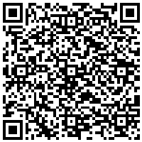 QR Code for bitcoin:bitcoin:bitcoin:bitcoin:bitcoin:bitcoin:bitcoin:bitcoin:bitcoin:bitcoin:bitcoin:bitcoin:litecoin:LSjwTZfS5RPLWHtNSr64xB2vGZ4eKB4pQX