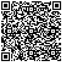 QR Code for bitcoin:bitcoin:bitcoin:bitcoin:bitcoin:bitcoin:bitcoin:bitcoin:bitcoin:bitcoin:bitcoin:bitcoin:litecoin:LSjyTwp89iv9Z7VBQfMDS7A6FK1fCC3KSc