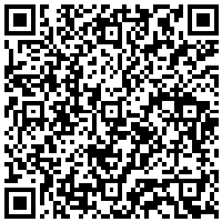 QR Code for bitcoin:bitcoin:bitcoin:bitcoin:bitcoin:bitcoin:bitcoin:bitcoin:bitcoin:bitcoin:bitcoin:bitcoin:litecoin:LSk3WUc3KCQLsrsdc8f95rovhmZKfM3HTi