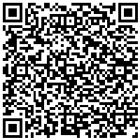 QR Code for bitcoin:bitcoin:bitcoin:bitcoin:bitcoin:bitcoin:bitcoin:bitcoin:bitcoin:bitcoin:bitcoin:bitcoin:litecoin:LSk3zAnCsGvm5UfAzBRWteCTCHFLSx5aFB