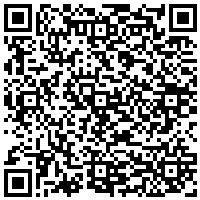 QR Code for bitcoin:bitcoin:bitcoin:bitcoin:bitcoin:bitcoin:bitcoin:bitcoin:bitcoin:bitcoin:bitcoin:bitcoin:litecoin:LSk89AcPJ16eprkMXBbEmG28CuCS7duRHT