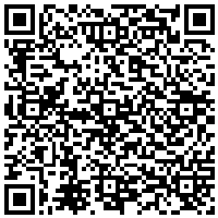 QR Code for bitcoin:bitcoin:bitcoin:bitcoin:bitcoin:bitcoin:bitcoin:bitcoin:bitcoin:bitcoin:bitcoin:bitcoin:litecoin:LSkCUdYF7NE82AD69U5jza9jconqjSSFiJ