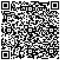 QR Code for bitcoin:bitcoin:bitcoin:bitcoin:bitcoin:bitcoin:bitcoin:bitcoin:bitcoin:bitcoin:bitcoin:bitcoin:litecoin:LSkH7FpDCrmNhXfqA2s293dcVduC2RMyPP